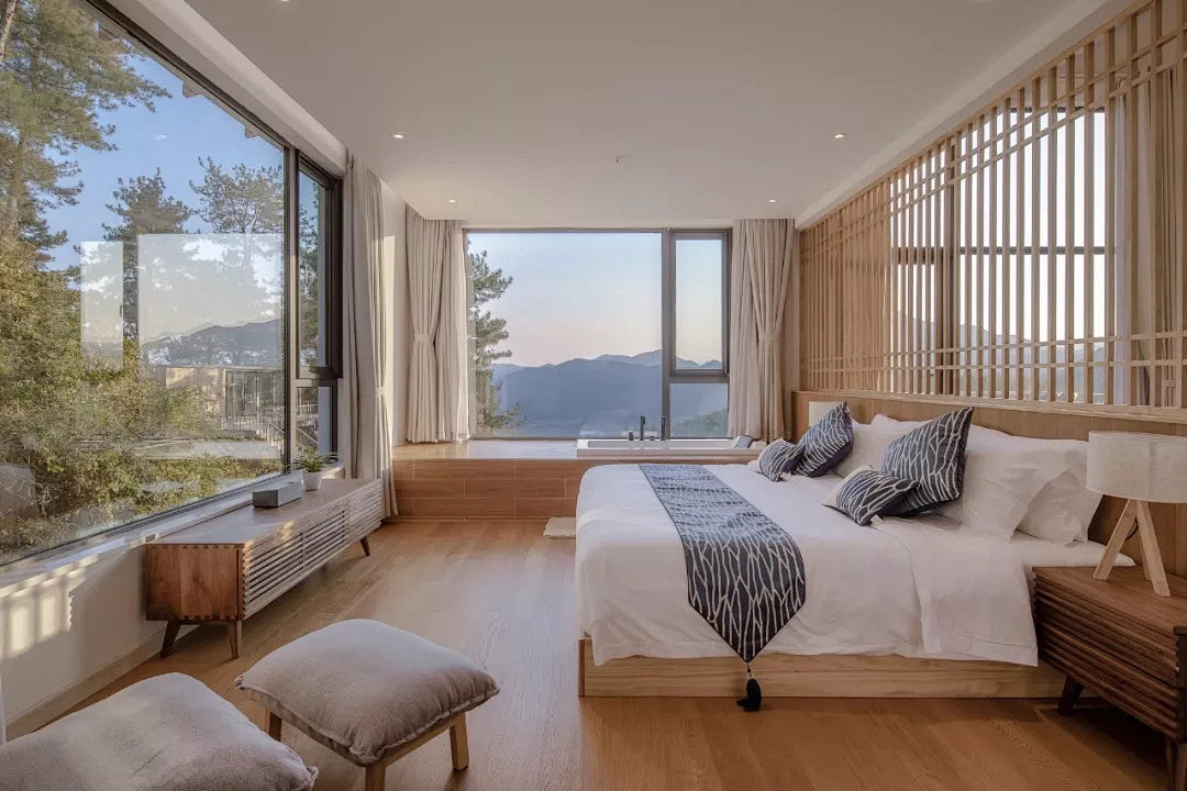 Boutique Hotel Essentials: What Guests Actually Notice