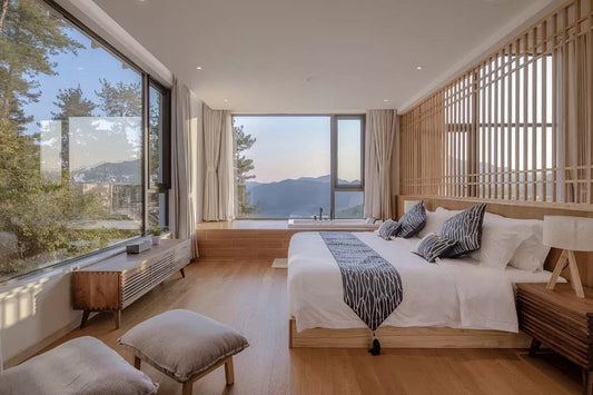 Boutique Hotel Essentials: What Guests Actually Notice