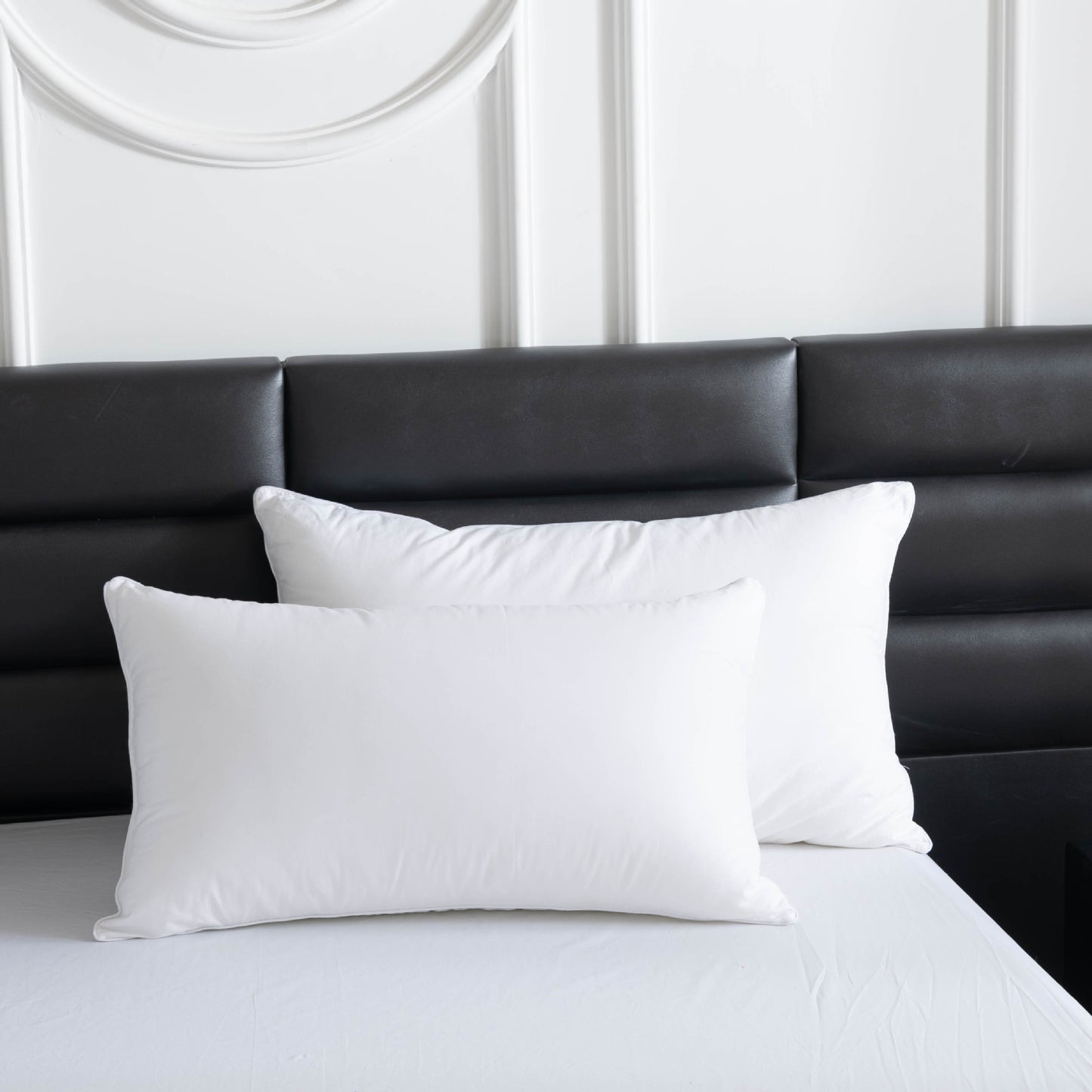 Hotel Pillow Cotton
