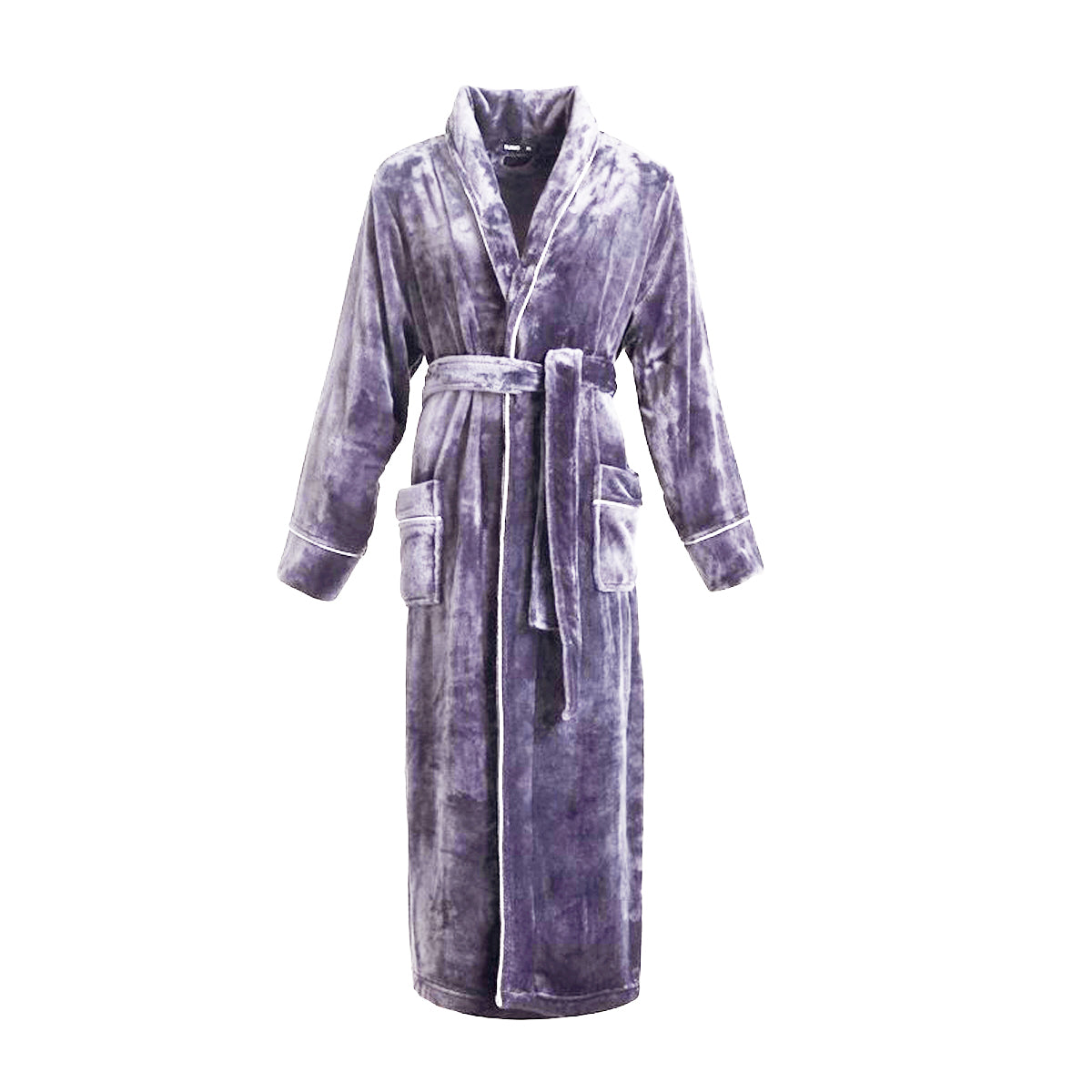 Hotel Winter Sleeping Gown Robe