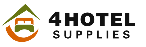  4hotelsupplies